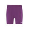 Performance Shorts