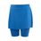 Skort Sully (tight) Women