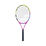 NADAL JUNIOR 26 S CV
