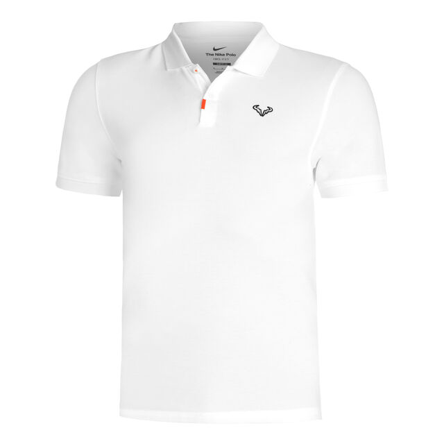 Polo Dri-Fit RAFA Slim