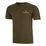 Bold 024 CO Tee