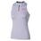 Daybreakers Printed Tank