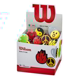 BOX O FUN 100 PK