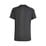 Club Tee
