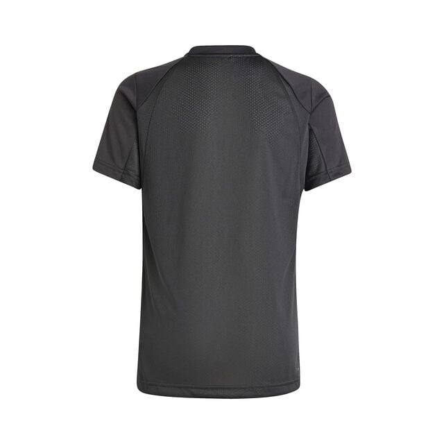 Club Tee