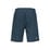 Club Jacob Bermudas Men