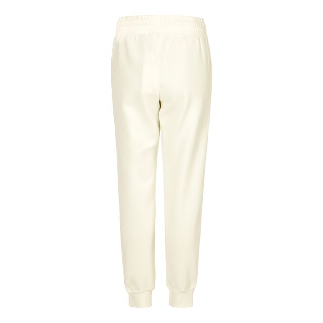 W Nsw Phnx Flc Mr Pant Std