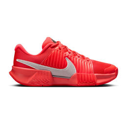 Nike GP Challenge Pro PRM AC