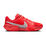 Nike GP Challenge Pro PRM AC