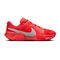 Nike GP Challenge Pro PRM AC