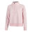 Ua Rival Fleece Hz-Grn