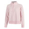 Ua Rival Fleece Hz-Grn
