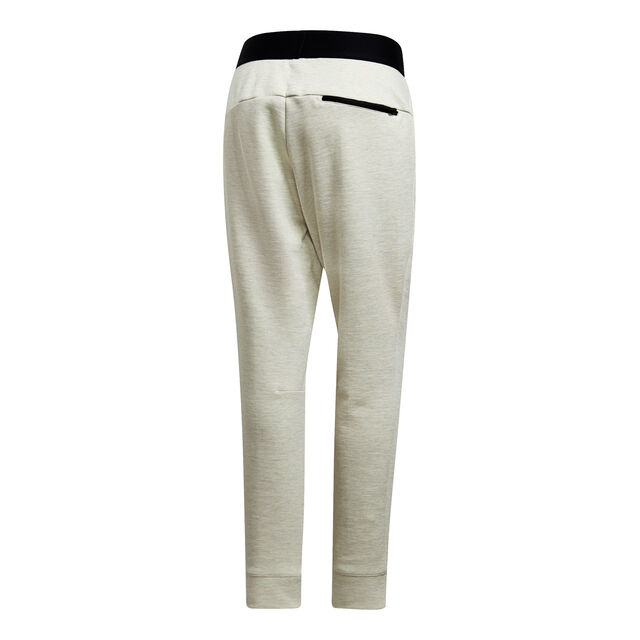 ID Stadium Pant Women