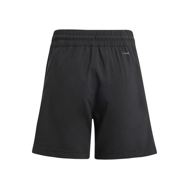 Pro Shorts
