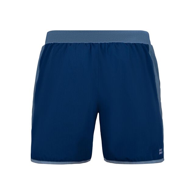 Yorick Jeans Tech Shorts Boys
