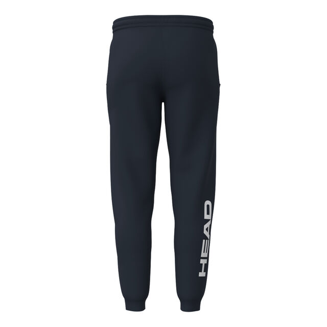 CLUB ORIGINAL Pants Men