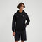 Rimella FZ Hoody