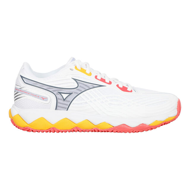 WAVE ENFORCE TOUR 2 CC