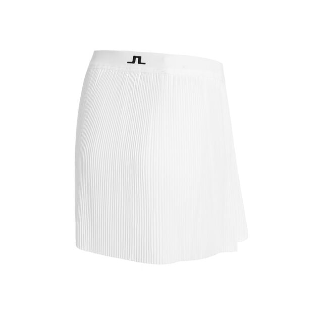 Svenja Skirt