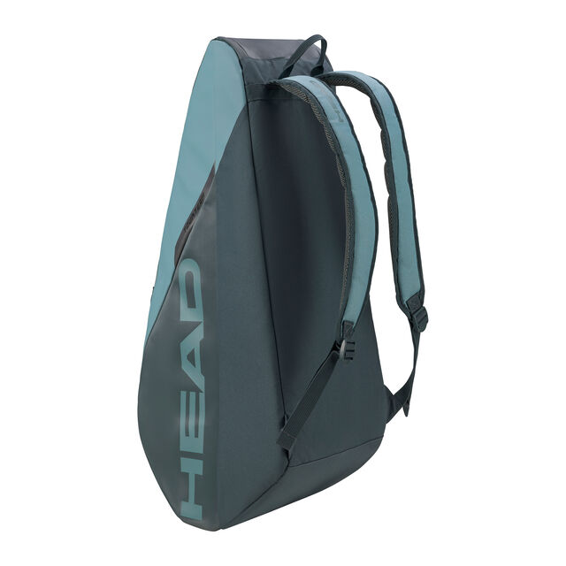 Tour Racquet Bag M CB