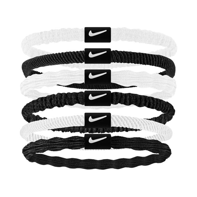 Flex Hair Tie 6 PK