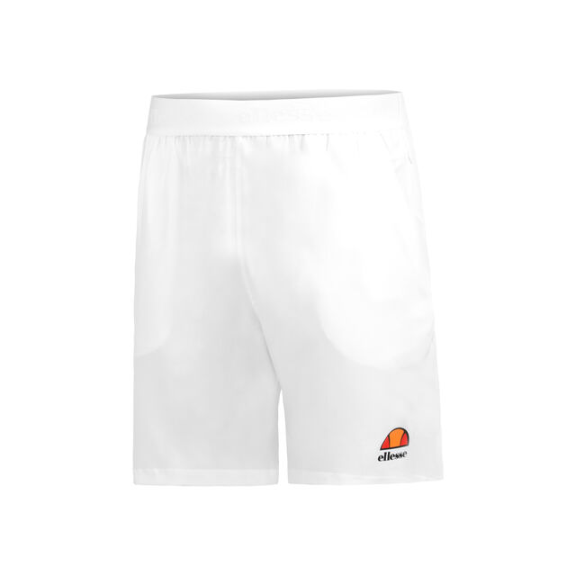 Vivaldi Shorts Men