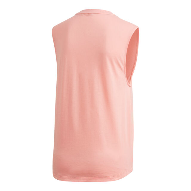 Must Have Badge of Sports Tank Women