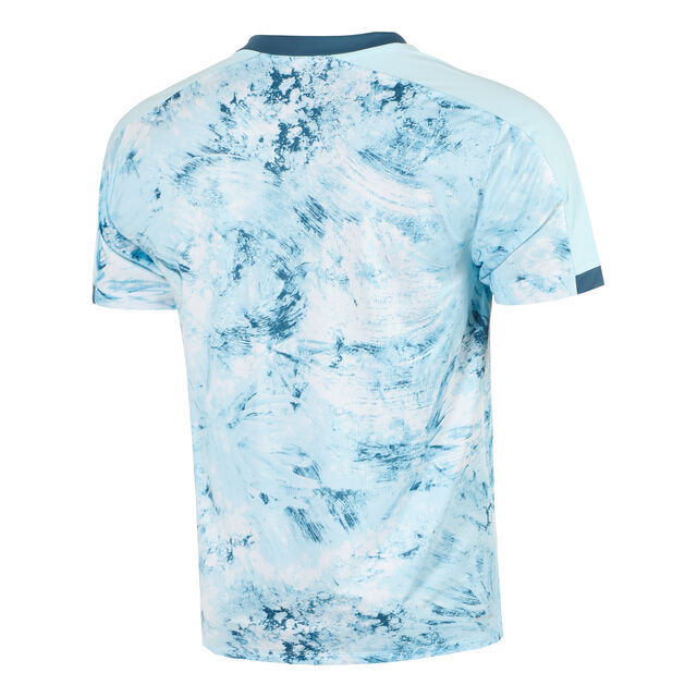 Tech Iv - D2 Tee