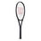 Blade 98 16X19 v8 Night Session