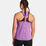 Knockout Tank-Top
