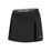 Club Ladies Skirt