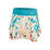 Court Dri-Fit Slam Skirt