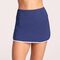 On Track Skirt-13
