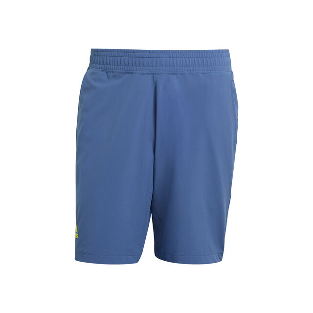 Primeblue Ergo 9in Shorts Men