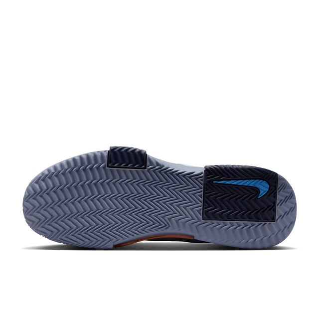 Zoom GP Challenge 1 CLY