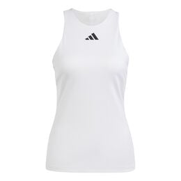 Y-Tank-Top