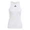 Y-Tank-Top