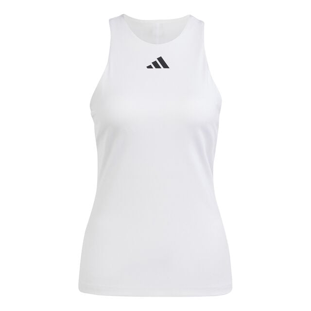 Y-Tank-Top