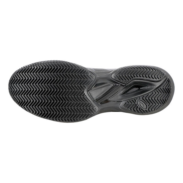 SOLUTION SPEED FF 3 CLAY NIGHT ENERGY