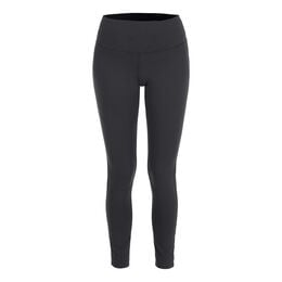 Tadita Tight Damen-Dunkelgrau