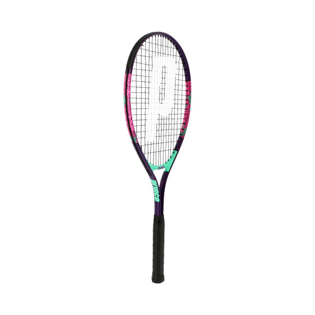 Ace Face 26 Pink