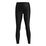 Clara High Waist Tights Women