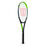 Blade 98S V7.0 TNS (Kat 2 - gebraucht)