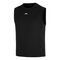 Jack Sleeveless Tee