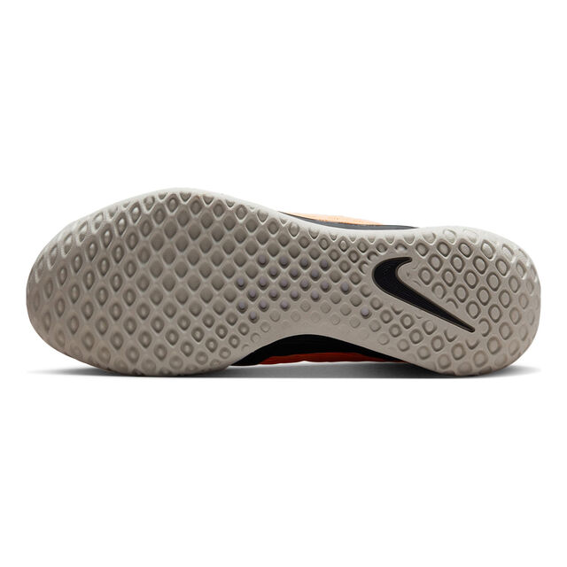 Court Zoom NXT AC