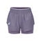 Match Short