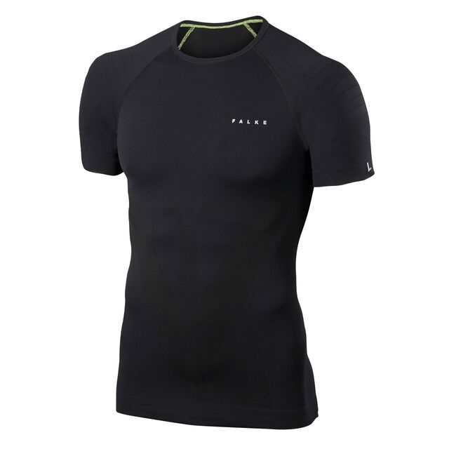 Shortsleeved Shirt Tight fit Men