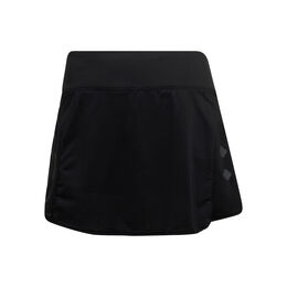 Parley Match Skirt