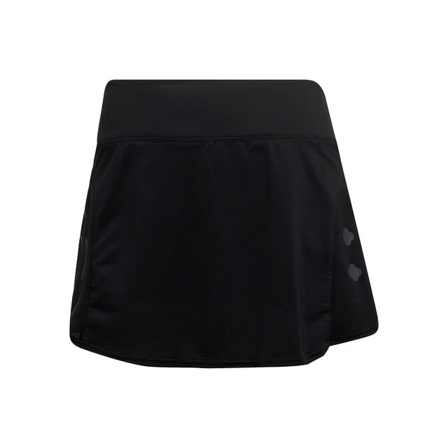 Parley Match Skirt