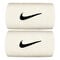 Tennis Premier DW Wristbands